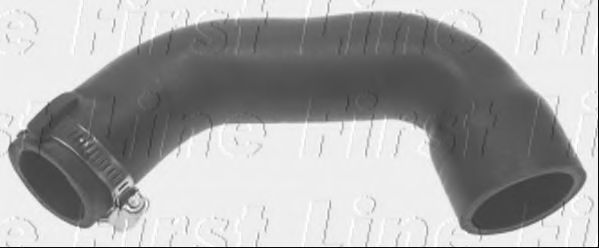Furtun ear supraalimentare