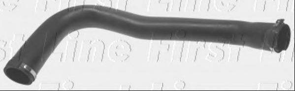 Furtun ear supraalimentare