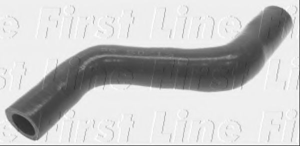 Furtun ear supraalimentare