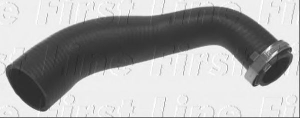 Furtun ear supraalimentare