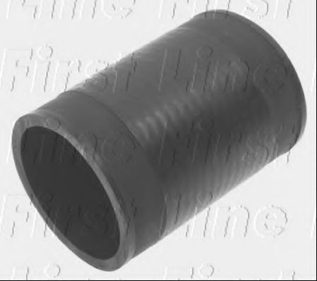 Furtun ear supraalimentare