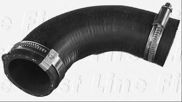 Furtun ear supraalimentare