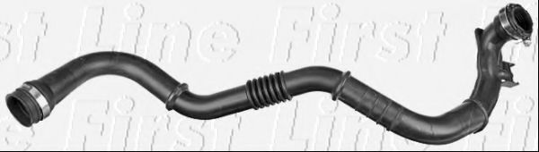Furtun ear supraalimentare