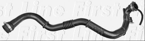 Furtun ear supraalimentare
