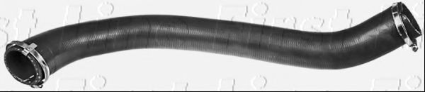 Furtun ear supraalimentare