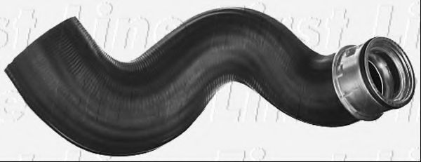 Furtun ear supraalimentare