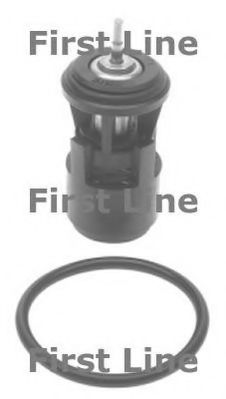 termostat,lichid racire