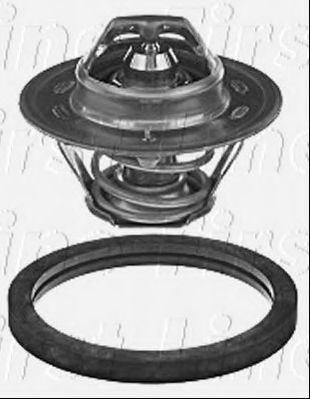 termostat,lichid racire
