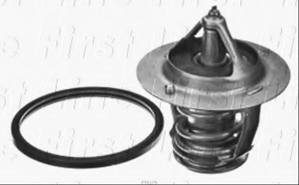termostat,lichid racire
