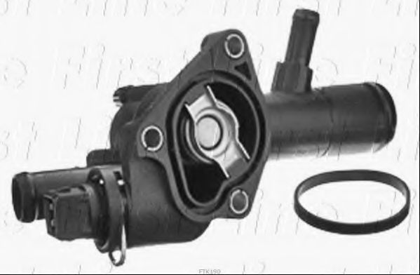 termostat,lichid racire