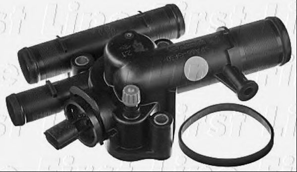 termostat,lichid racire