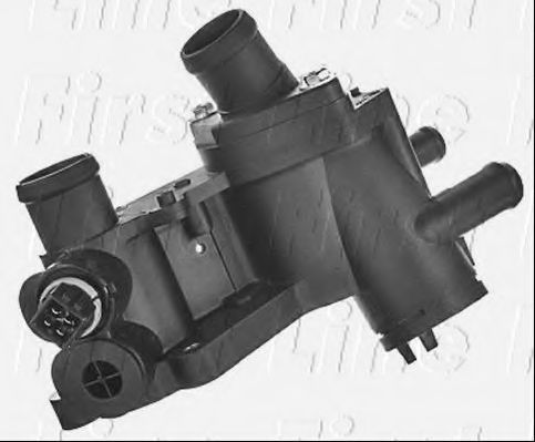 termostat,lichid racire
