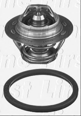 termostat,lichid racire
