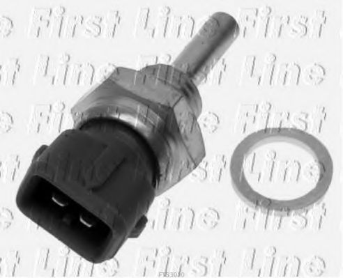 senzor,temperatura lichid de racire