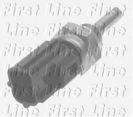 senzor,temperatura lichid de racire