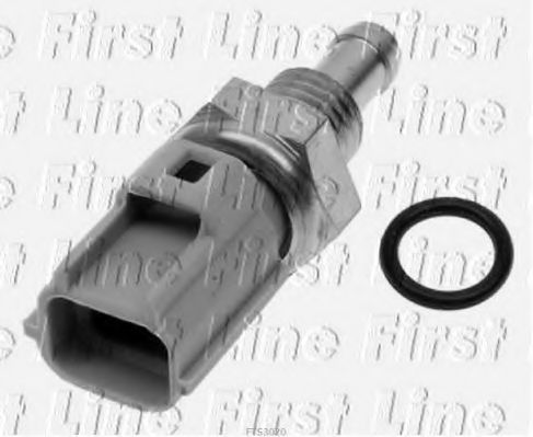 senzor,temperatura lichid de racire
