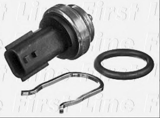 senzor,temperatura lichid de racire