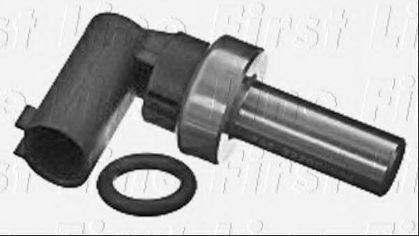 senzor,temperatura lichid de racire