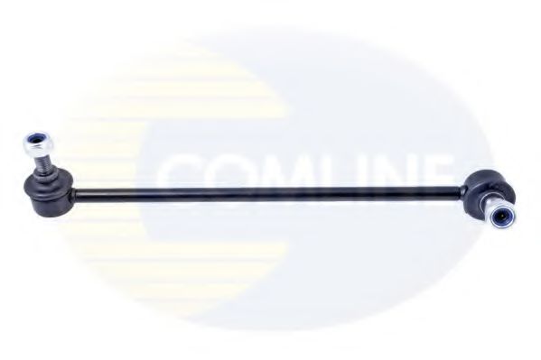 Brat/bieleta suspensie, stabilizator