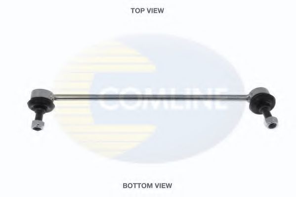 Brat/bieleta suspensie, stabilizator