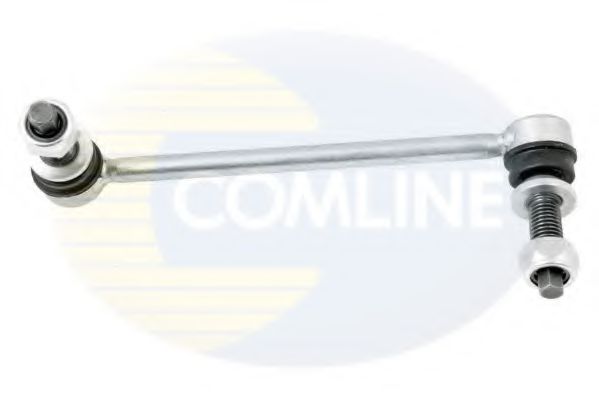 Brat/bieleta suspensie, stabilizator
