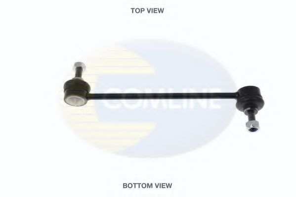 Brat/bieleta suspensie, stabilizator