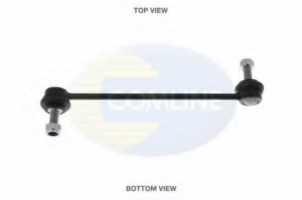 Brat/bieleta suspensie, stabilizator