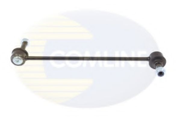 Brat/bieleta suspensie, stabilizator