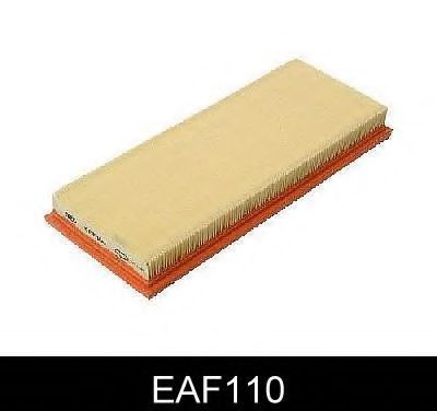Filtru aer
