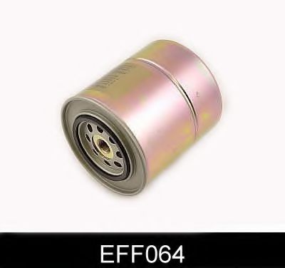 filtru combustibil