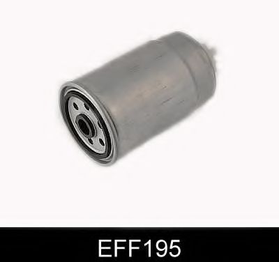 filtru combustibil