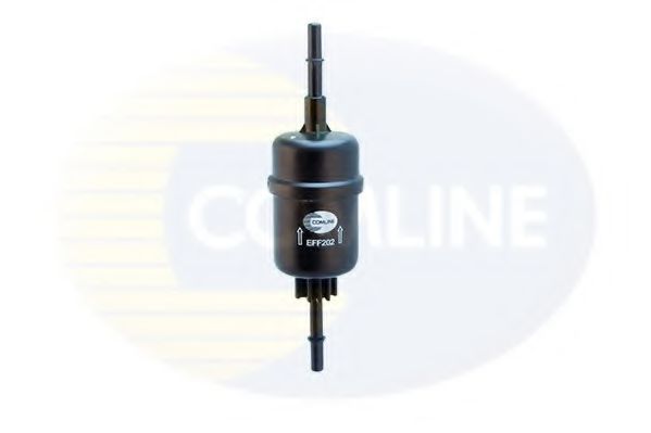 filtru combustibil