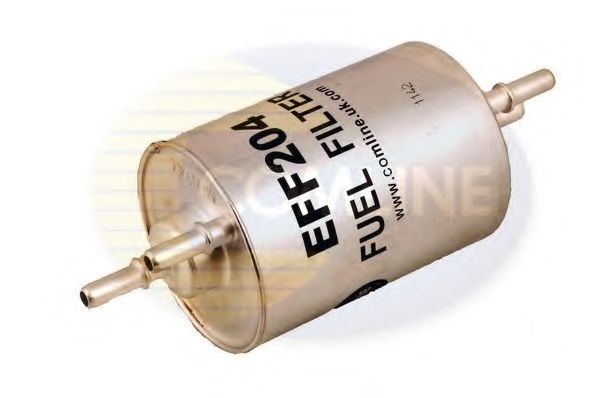 filtru combustibil
