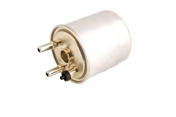 filtru combustibil