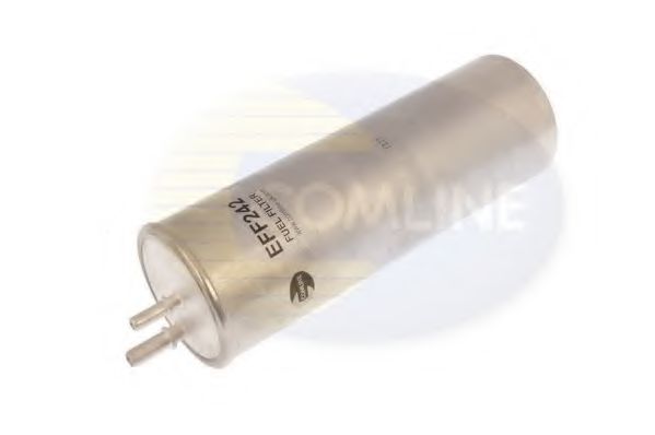 filtru combustibil