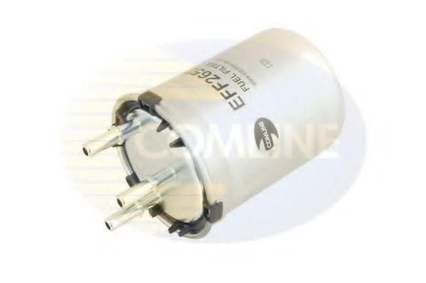 filtru combustibil
