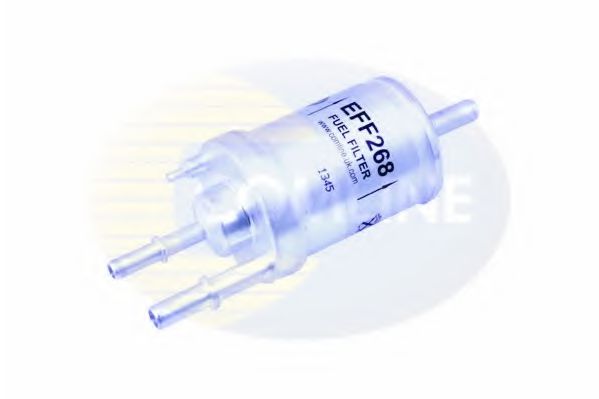 filtru combustibil