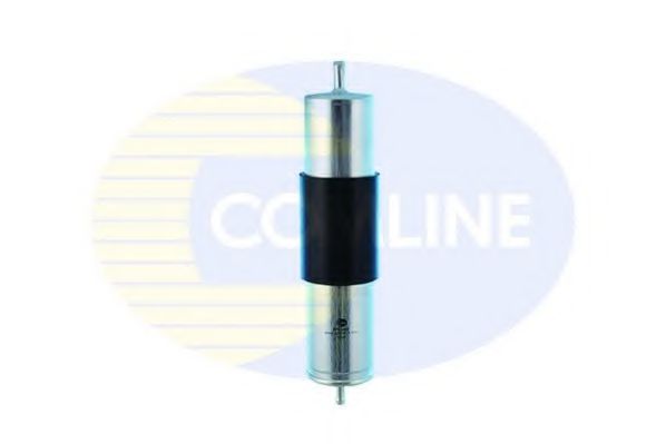 filtru combustibil