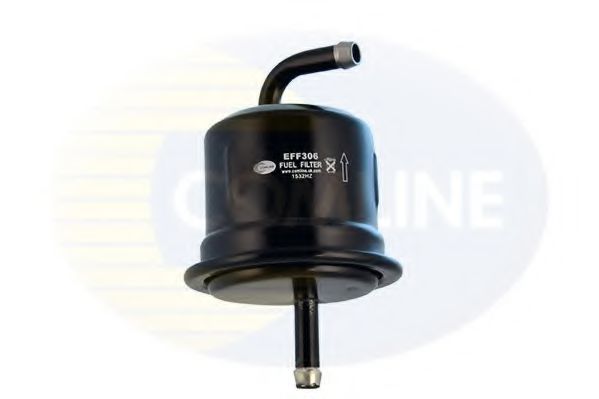 filtru combustibil