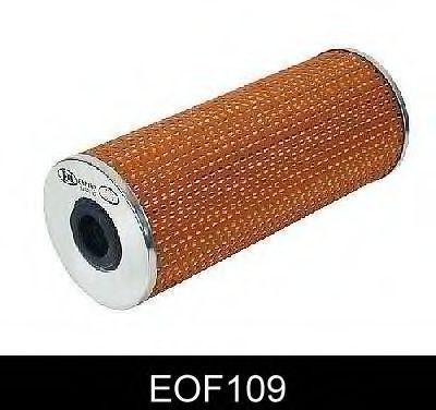 Filtru ulei