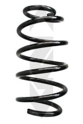Arc spiral