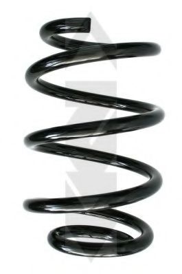 Arc spiral
