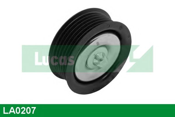rola intinzator,curea distributie