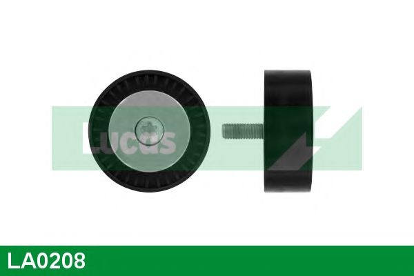 rola intinzator,curea distributie