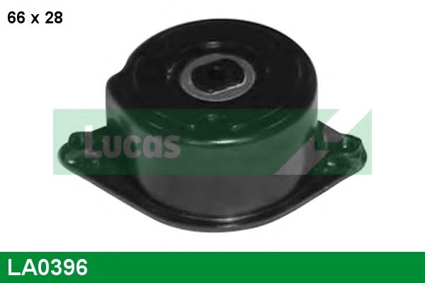 Intinzator curea, curea distributie
