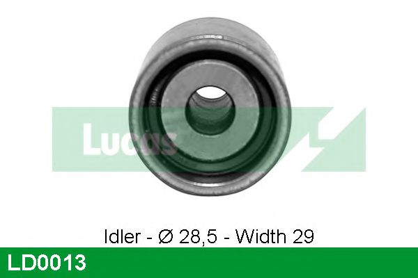 rola intinzator,curea distributie