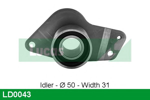 rola intinzator,curea distributie