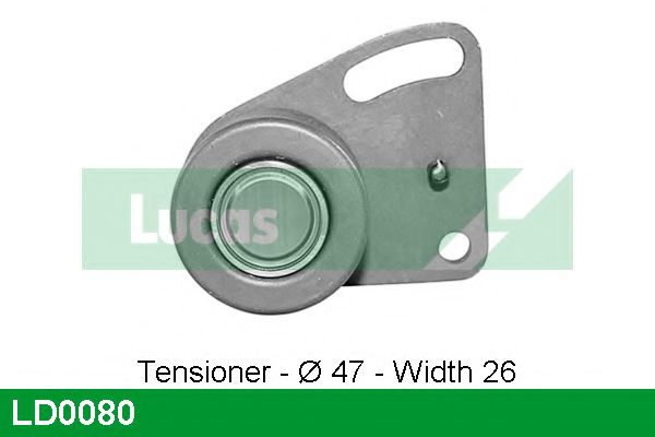 rola intinzator,curea distributie