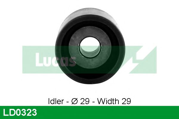 rola intinzator,curea distributie