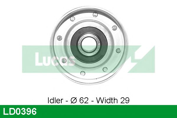 rola intinzator,curea distributie